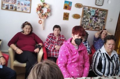 školenie o ochrane pred požiarmi