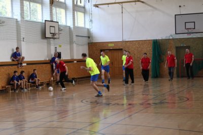 ZOOkontakt Liptovský Mikuláš